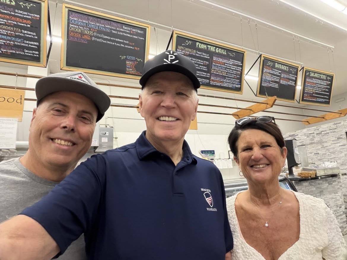 Chris D. Jackson tweet media