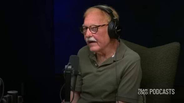 Tickle Monster J.D. tweet media