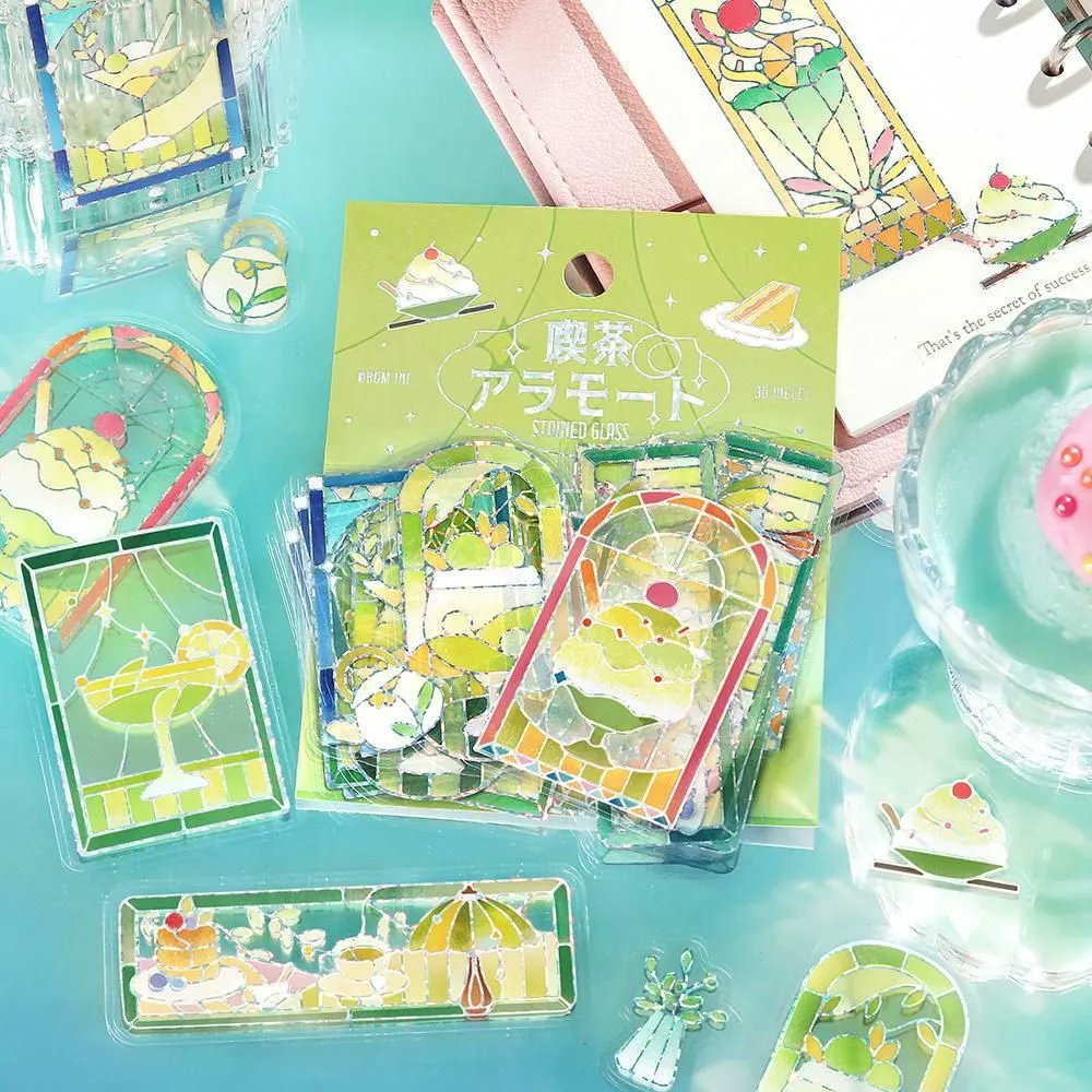 海福雑貨 tweet media