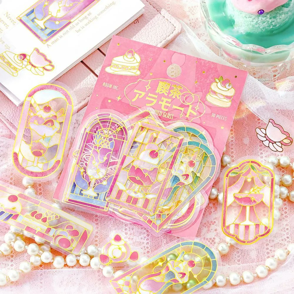 海福雑貨 tweet media