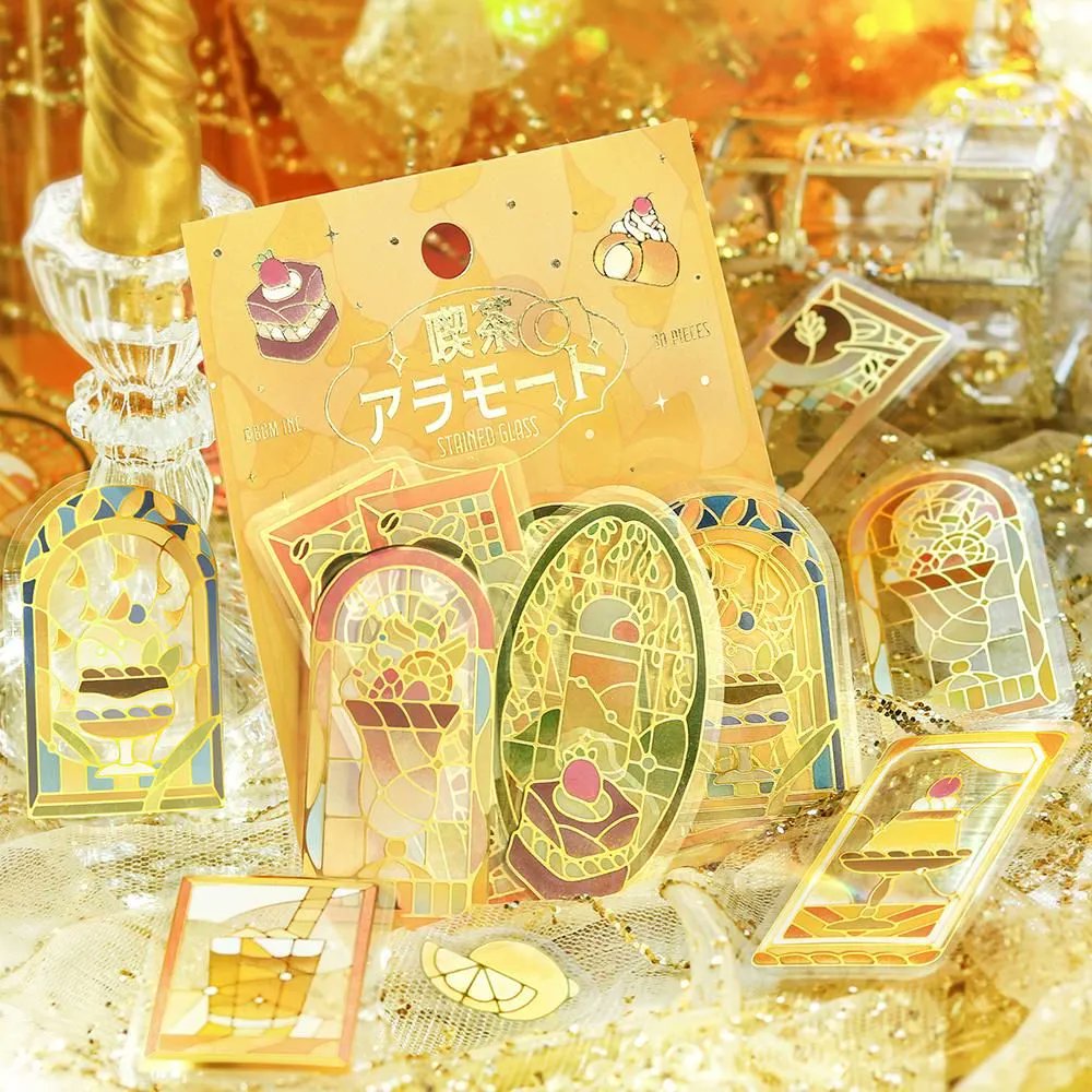 海福雑貨 tweet media