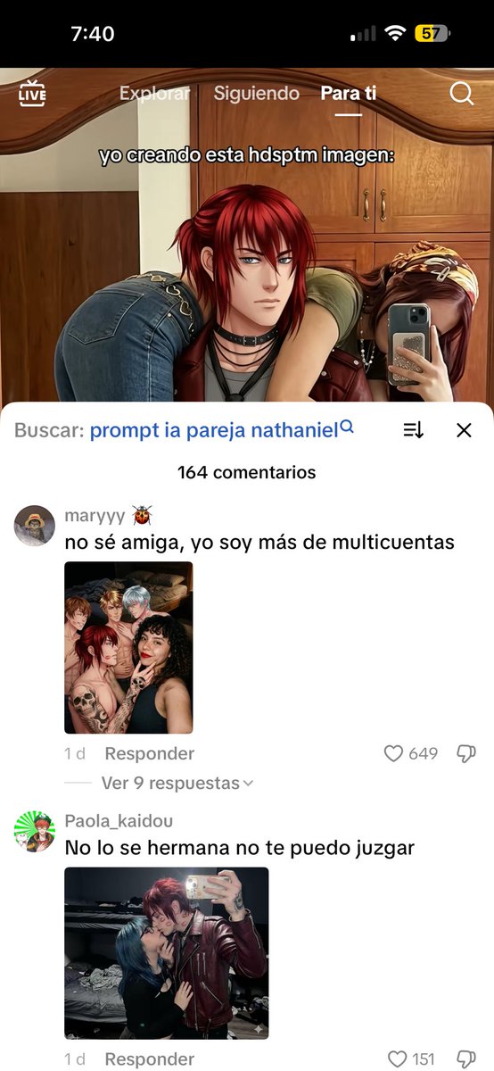 laurenrenren tweet media