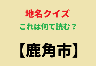 fortyRider@Ninja1000 tweet media