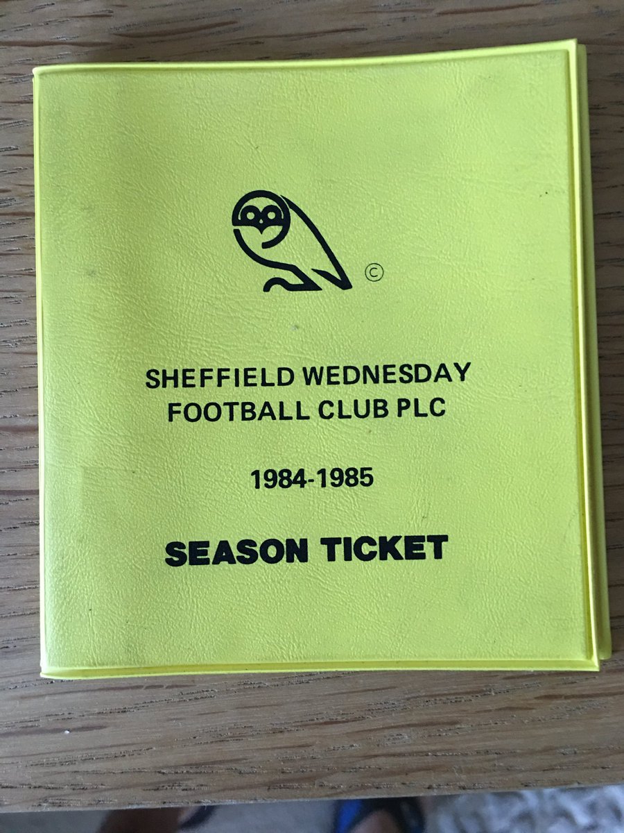 ACP Wednesday FC! 🇺🇸 🦉🏴 UTO tweet media