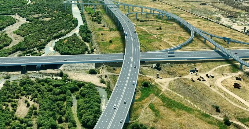 Baatarjav tweet media