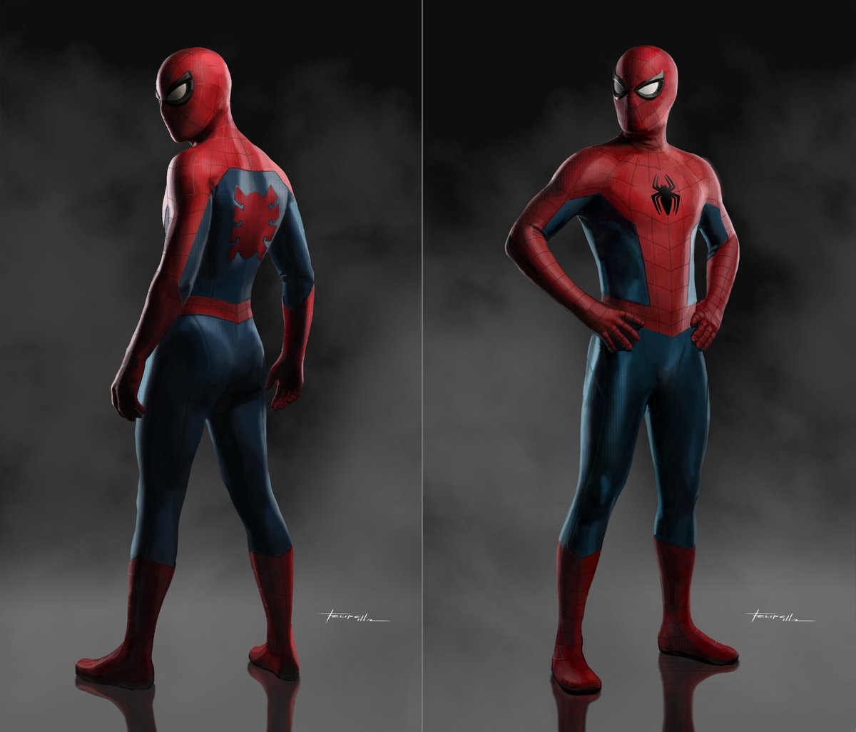 Felipe Illa tweet media