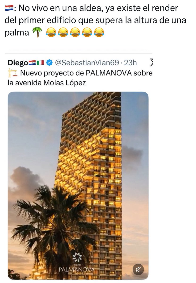 JOSÉ tweet media
