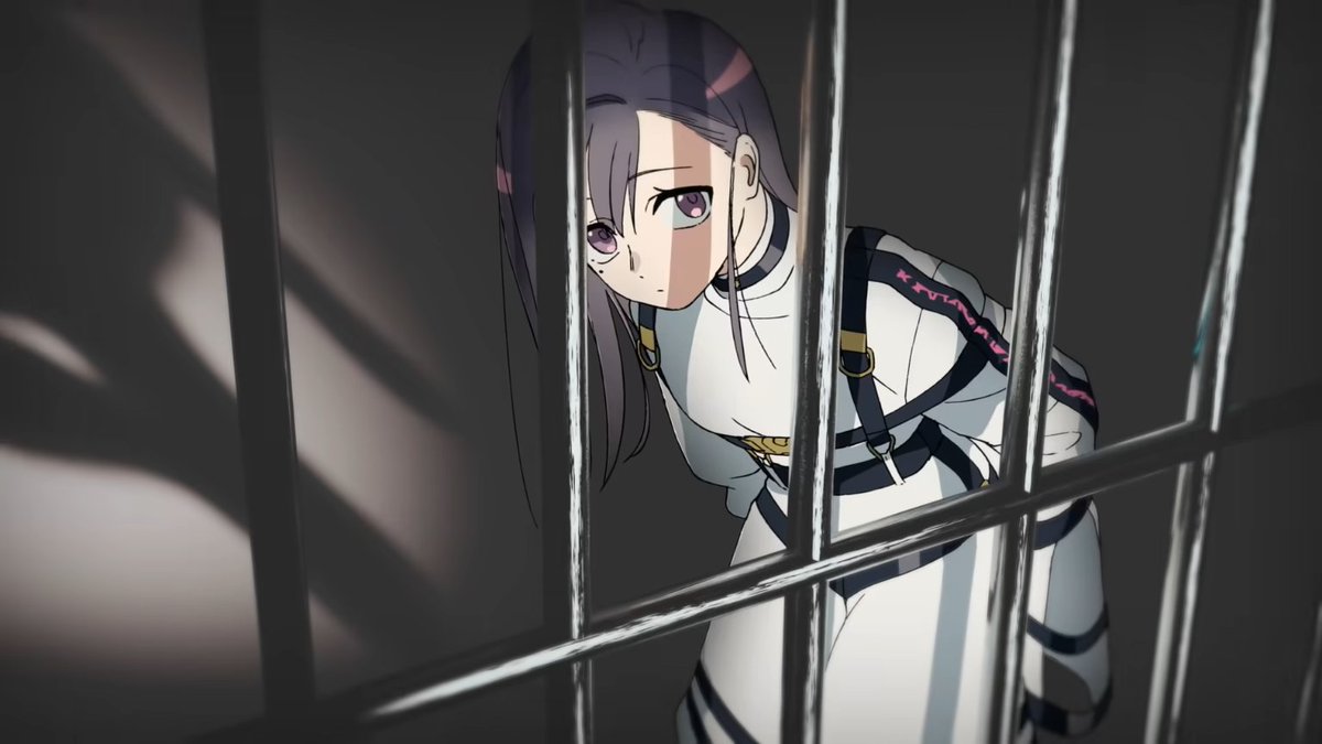 yuno bot ♡ tweet media