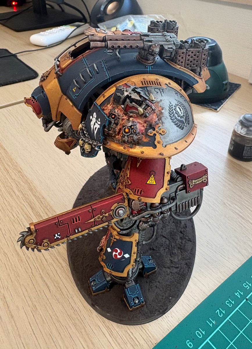 동사원형不定詞🍋 tweet media