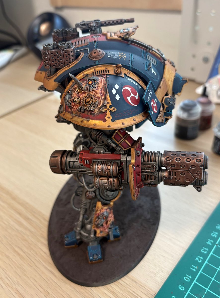 동사원형不定詞🍋 tweet media