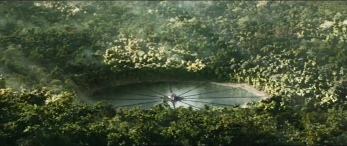 Debbie ♡ tweet media