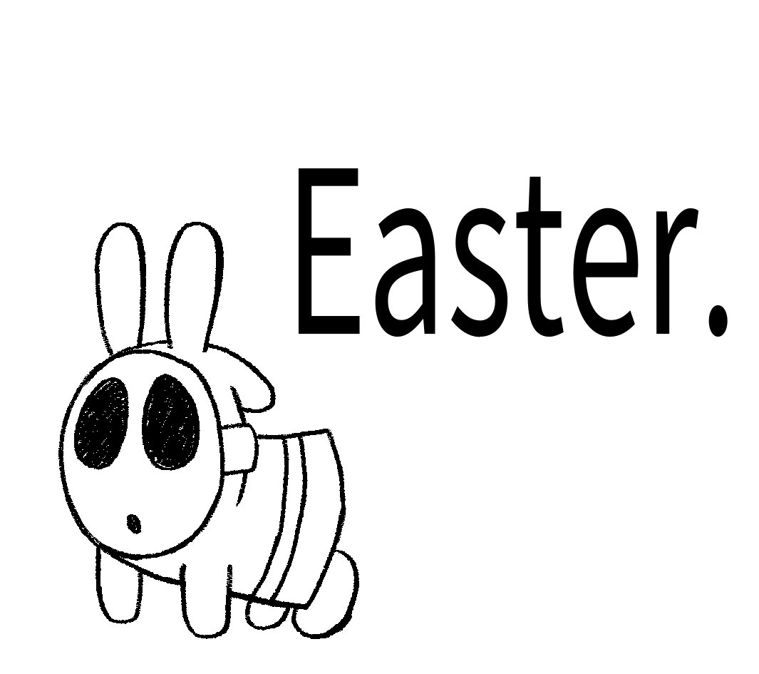 BlaizerBoss tweet media