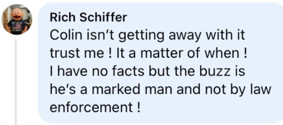 Zona Eagle tweet media