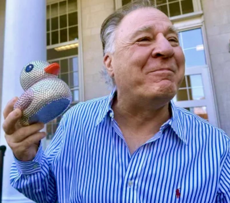 Zona Eagle tweet media