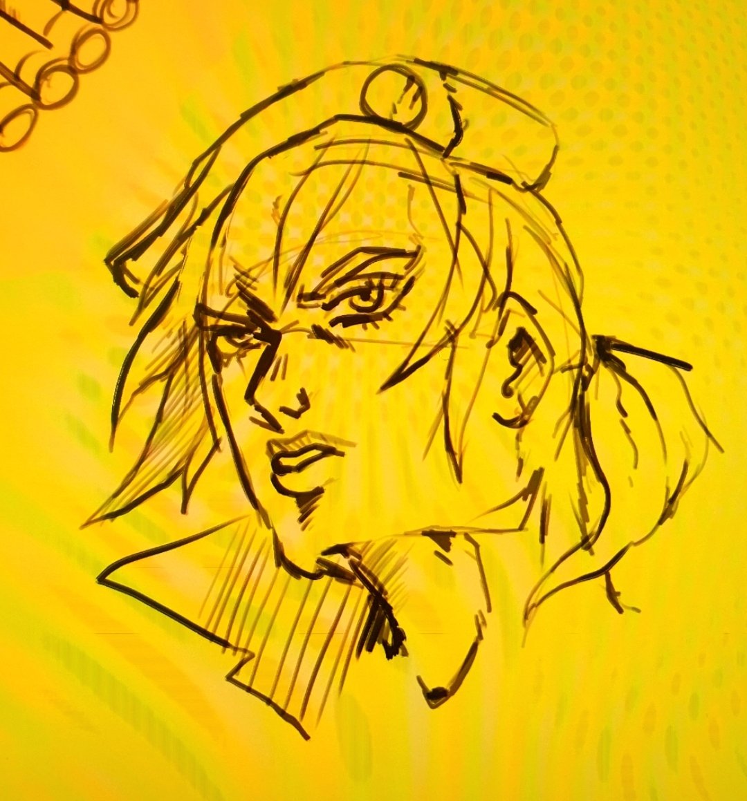 biscuit launcher tweet media