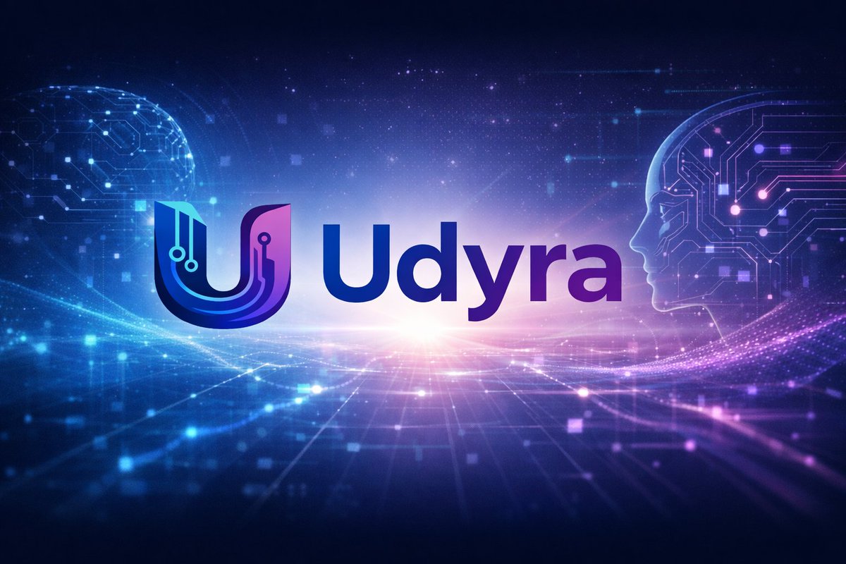 udyrallc's tweet photo. From Managing People to Managing AI Agents:
https://t.co/fQoTsd9qkE https://t.co/OMplatnpD8