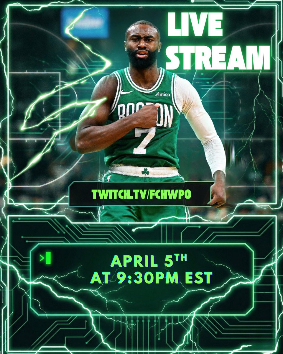 twitch.tv/fchwpo