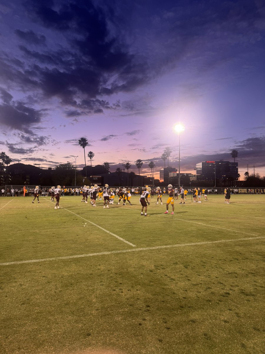 Grant Trider tweet media