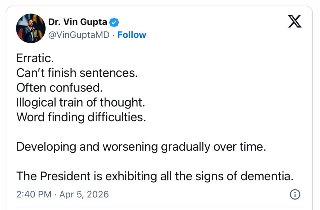 Dr.Sam Youssef Ph.D.,M.Sc.,DPT. tweet media