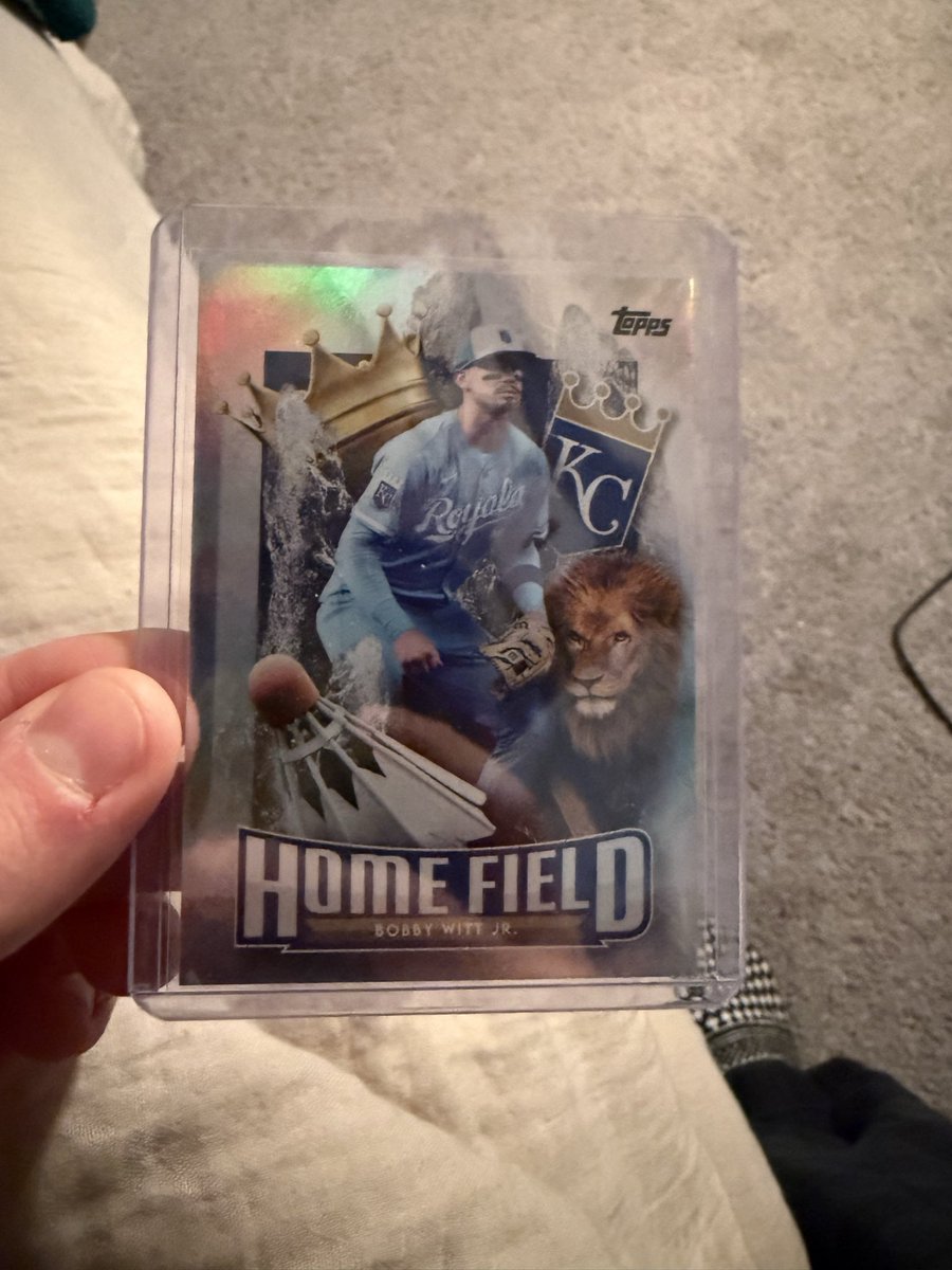 🦅🔔 tweet media