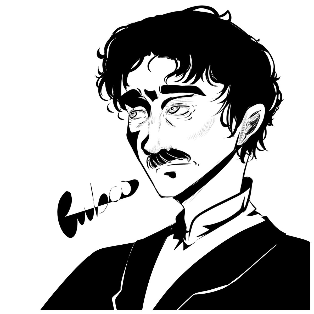 rray ࣪ ִֶָ💌་༘ ࿐ tweet media