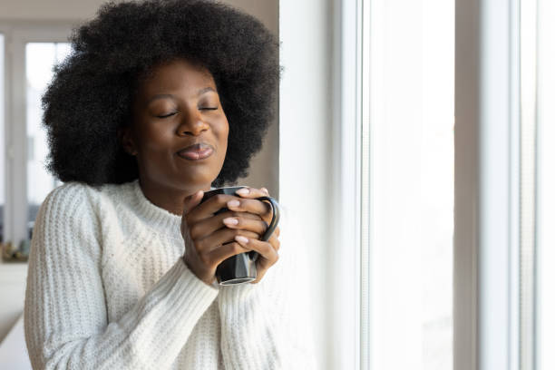 Coyote Catalyst tweet media