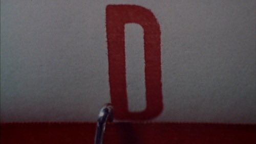 startofsvmmer's tweet photo. TARGETS (1968) https://t.co/fNcxLxVefG