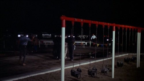 startofsvmmer's tweet photo. TARGETS (1968) https://t.co/fNcxLxVefG