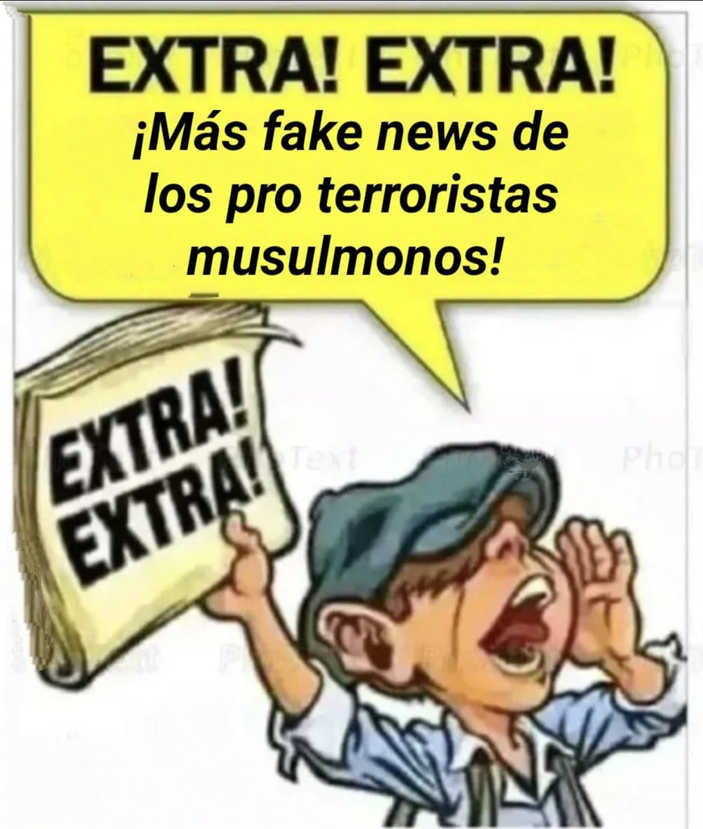 James Bach tweet media