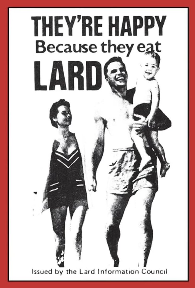 DanielBeerland 🏴‍☠️🧀 tweet media