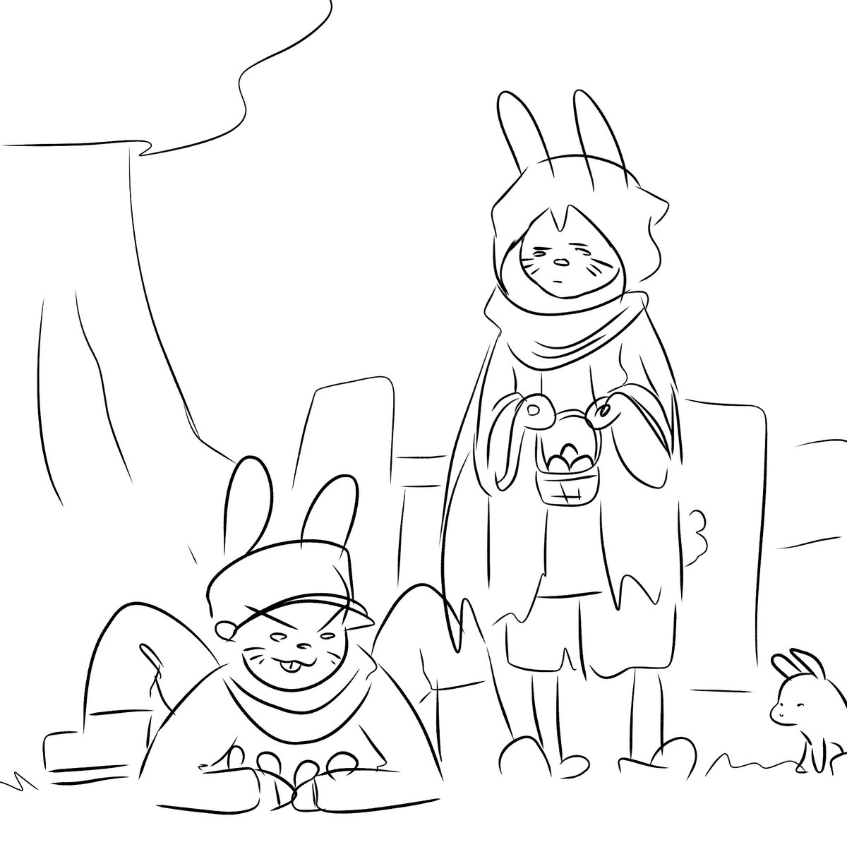 ᵗᵘᵖᵉᵖᵉᵖᵉᵏᵉᵏᵉ tweet media