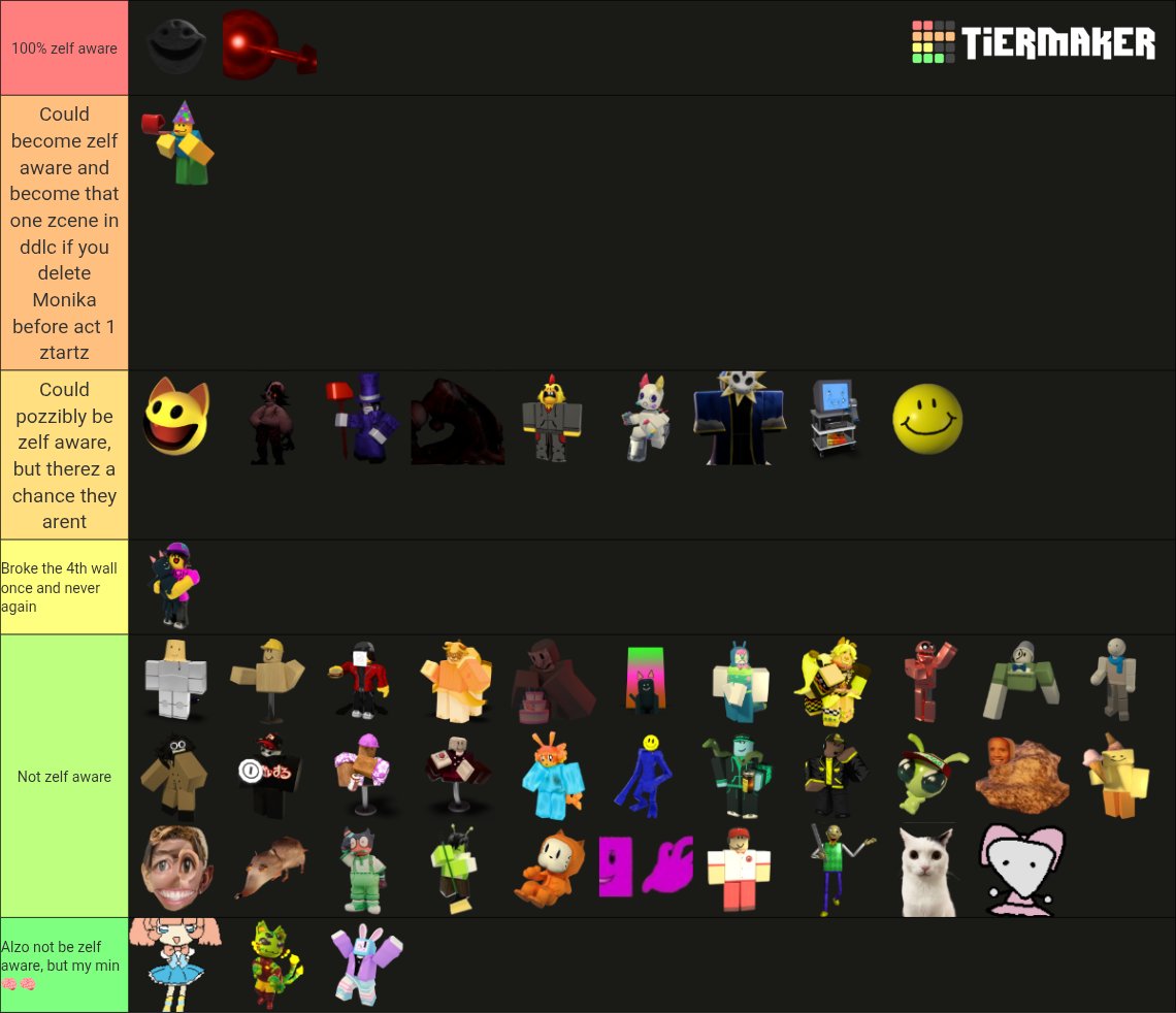 lotus 🛸 tweet media