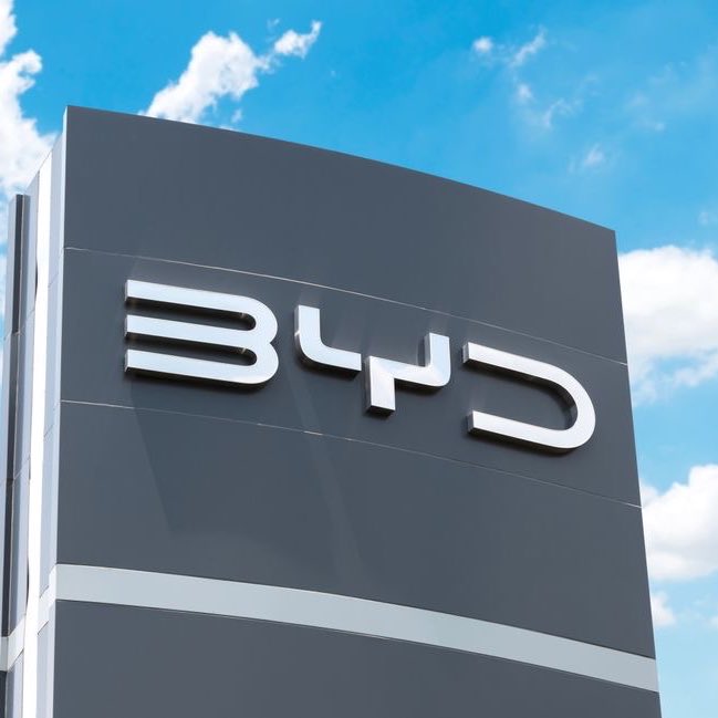 VOLTS ELETRICOS tweet media