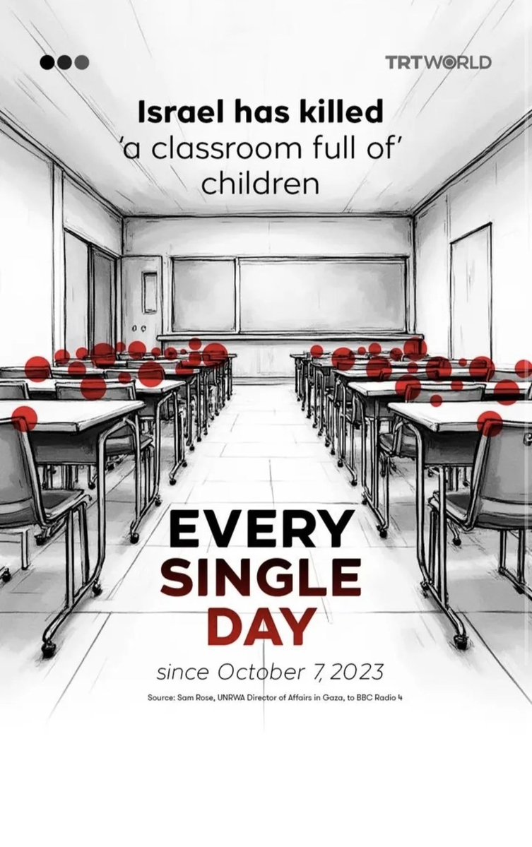 Screaming_into_the_void tweet media