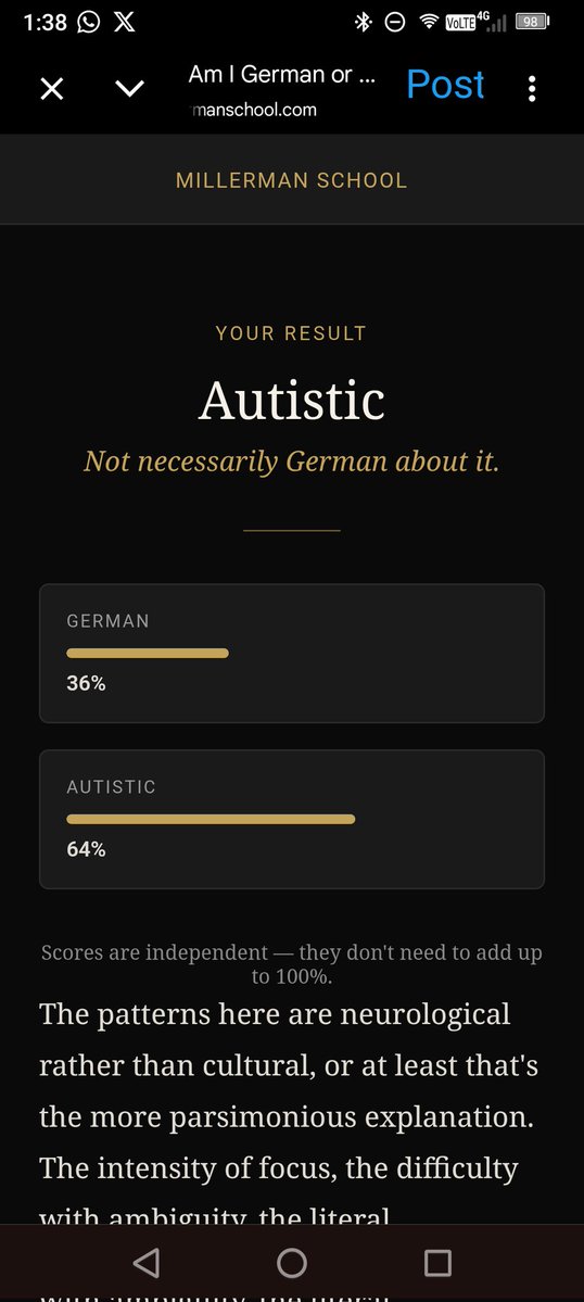 Violet - VA/PNGtuber tweet media