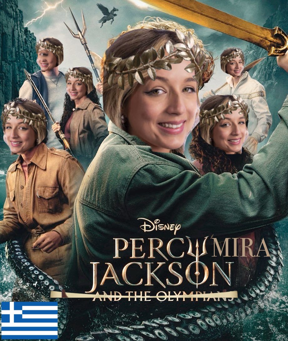 Samira Sagr κεντρική Ελλάδα tweet media