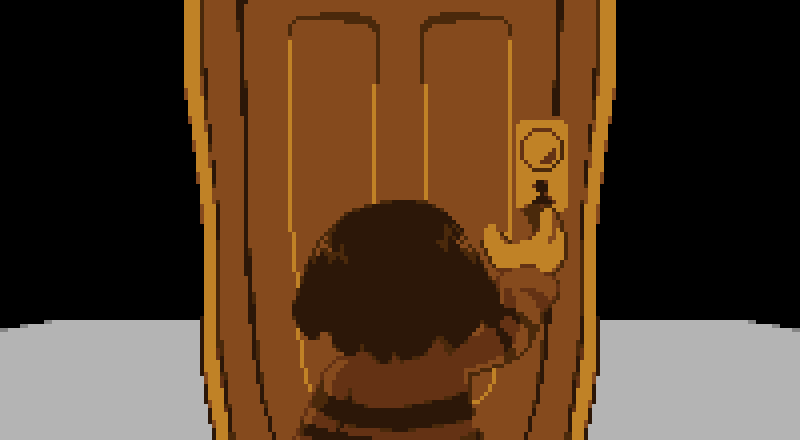 CACTUUU 🌵✨ tweet media