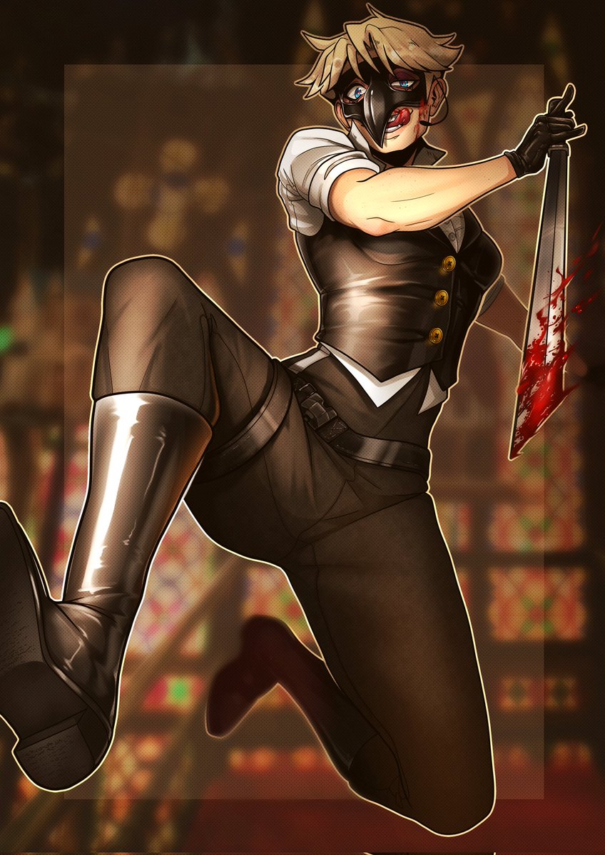 👿🖤honeysuccubus🖤😈 tweet media