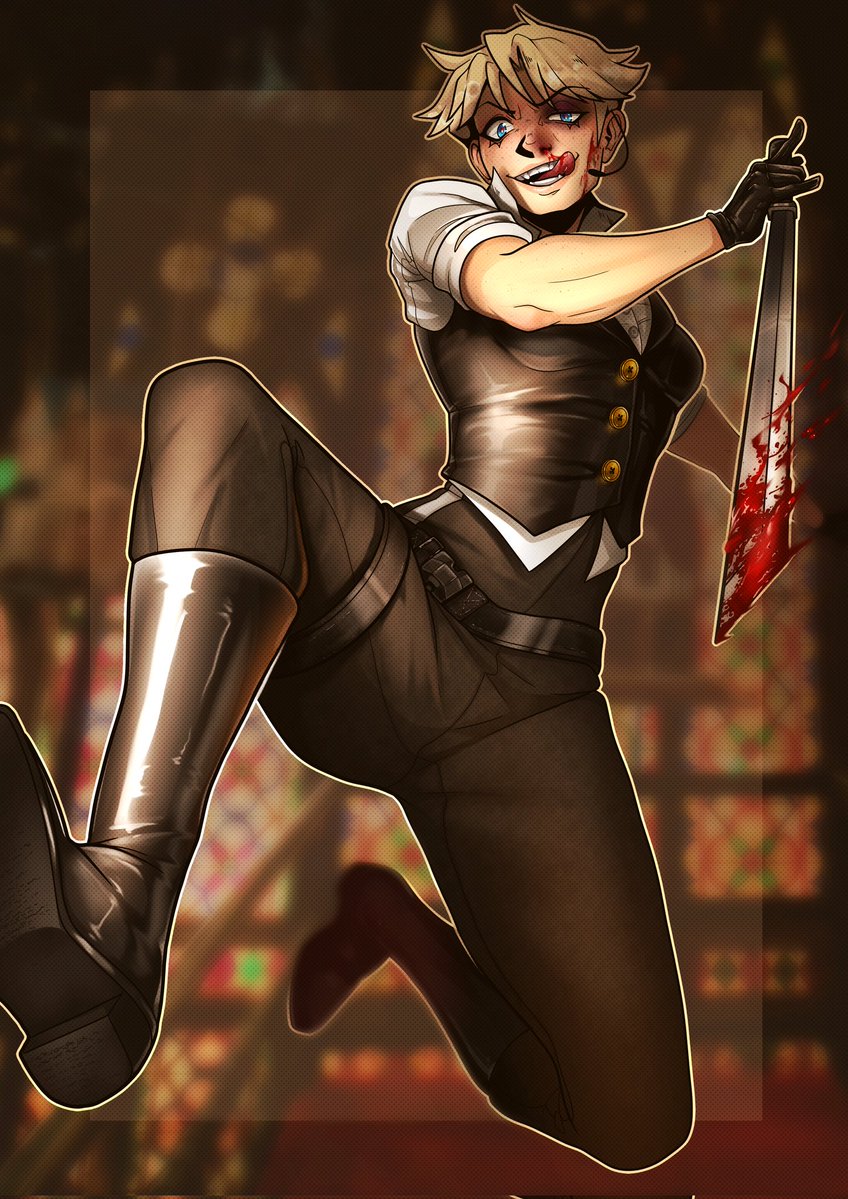 👿🖤honeysuccubus🖤😈 tweet media