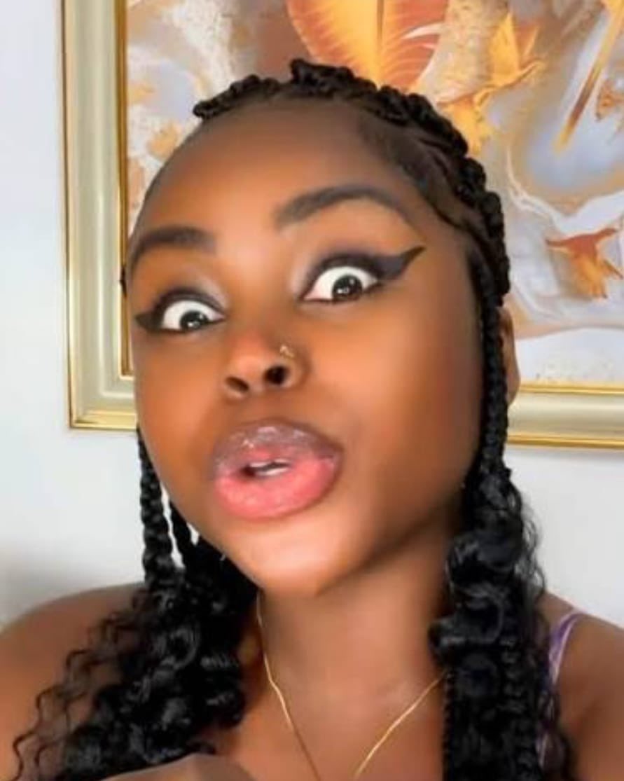 Ayobami❤️‍🔥 tweet media