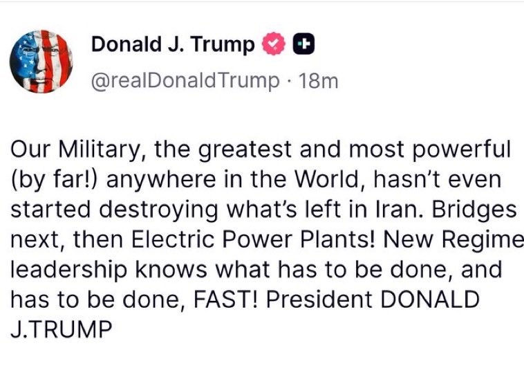 mmatigari tweet media