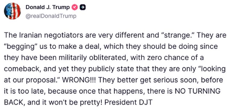 mmatigari tweet media