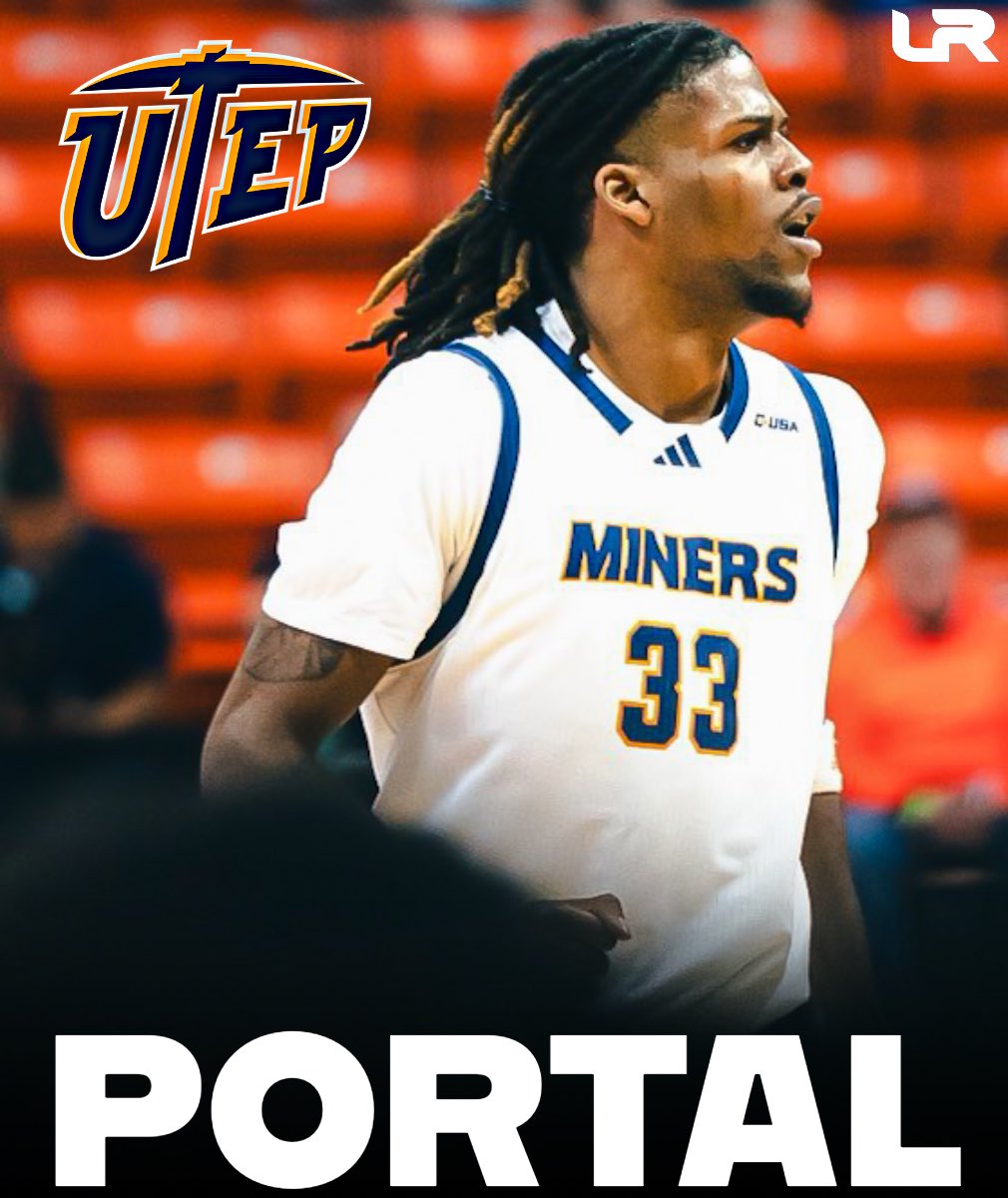 Sam Kayser tweet media