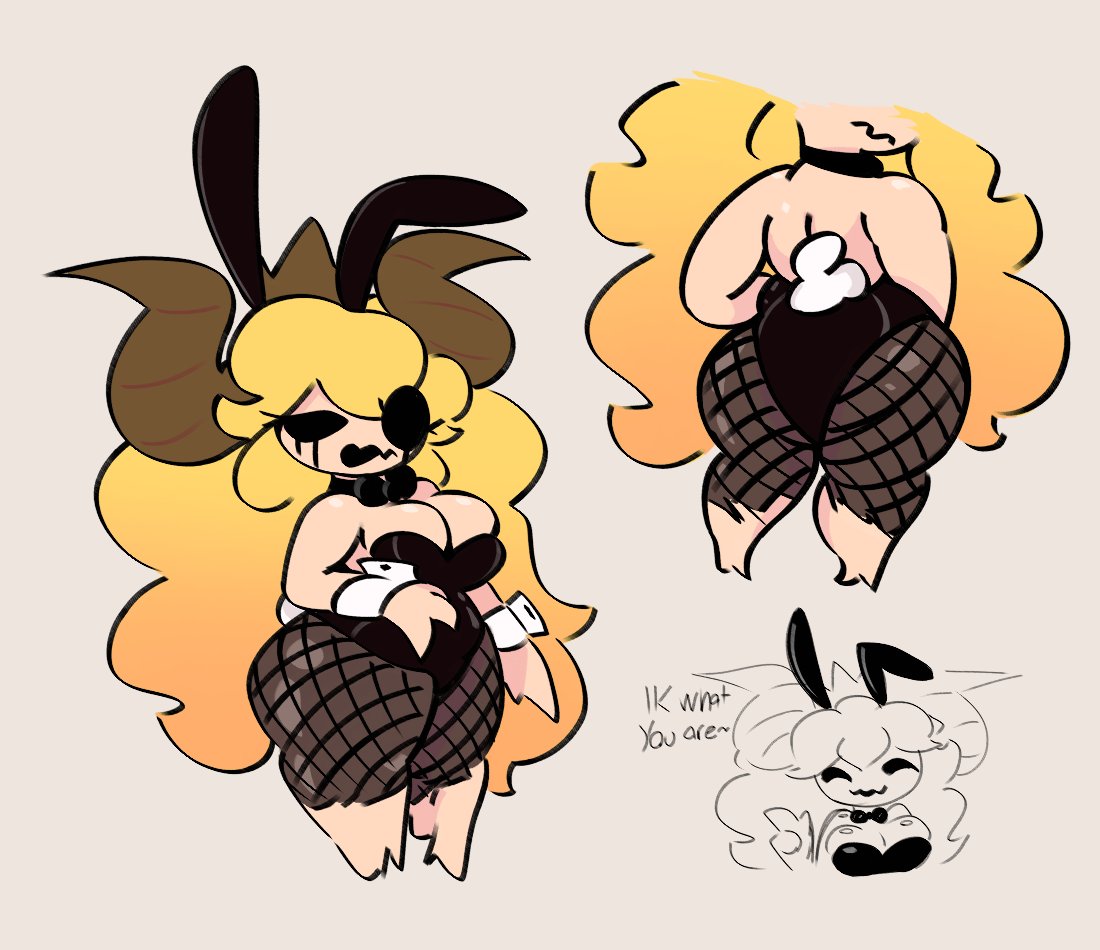 ‎komas | Comms Open tweet media