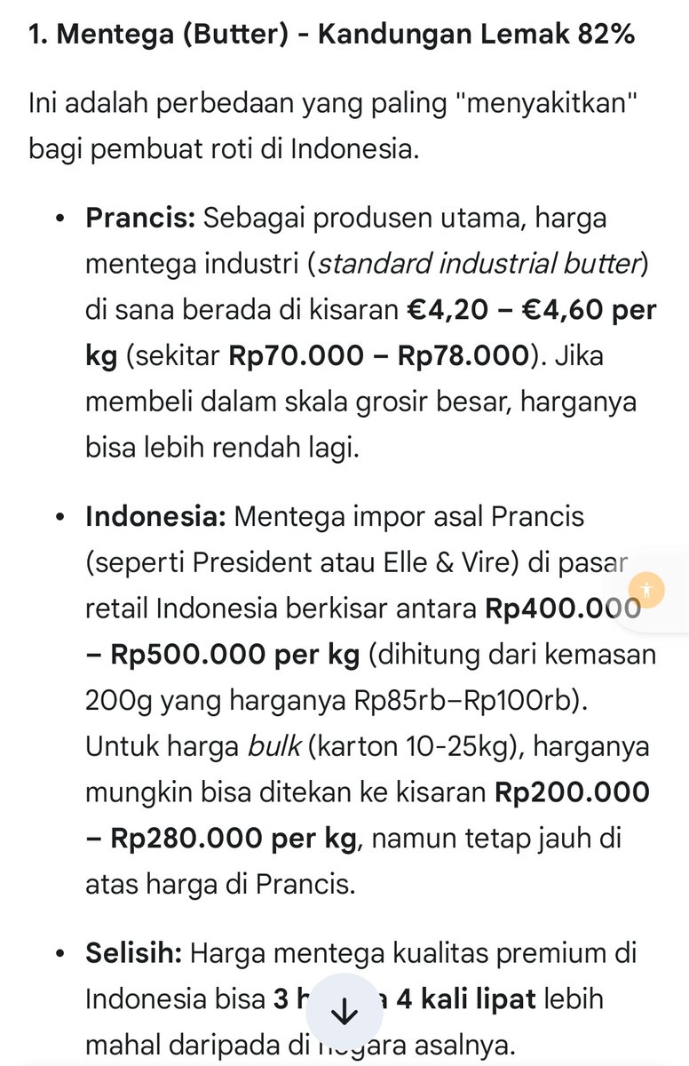 Kev’s Universe tweet media