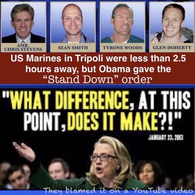 Oriente Dawn (东华晨光) tweet media