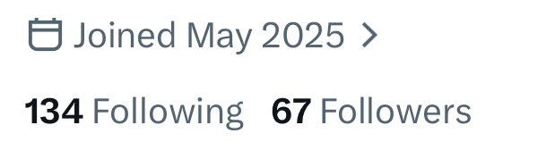 binx 🧇🧇 tweet media