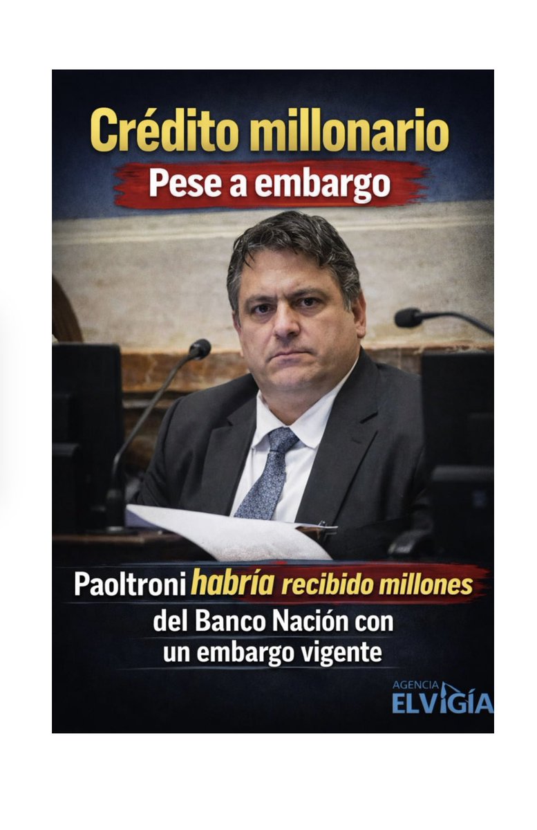 SERGIO RODRIGUEZ ✌️ tweet media