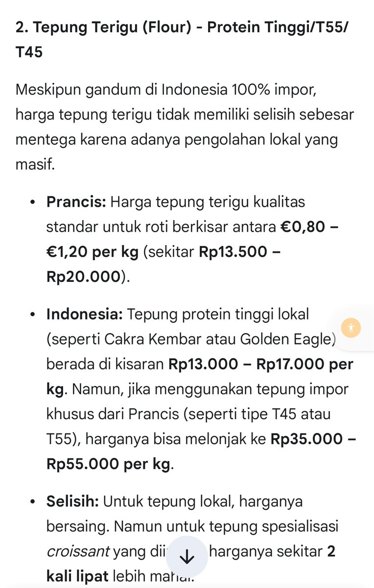 Kev’s Universe tweet media