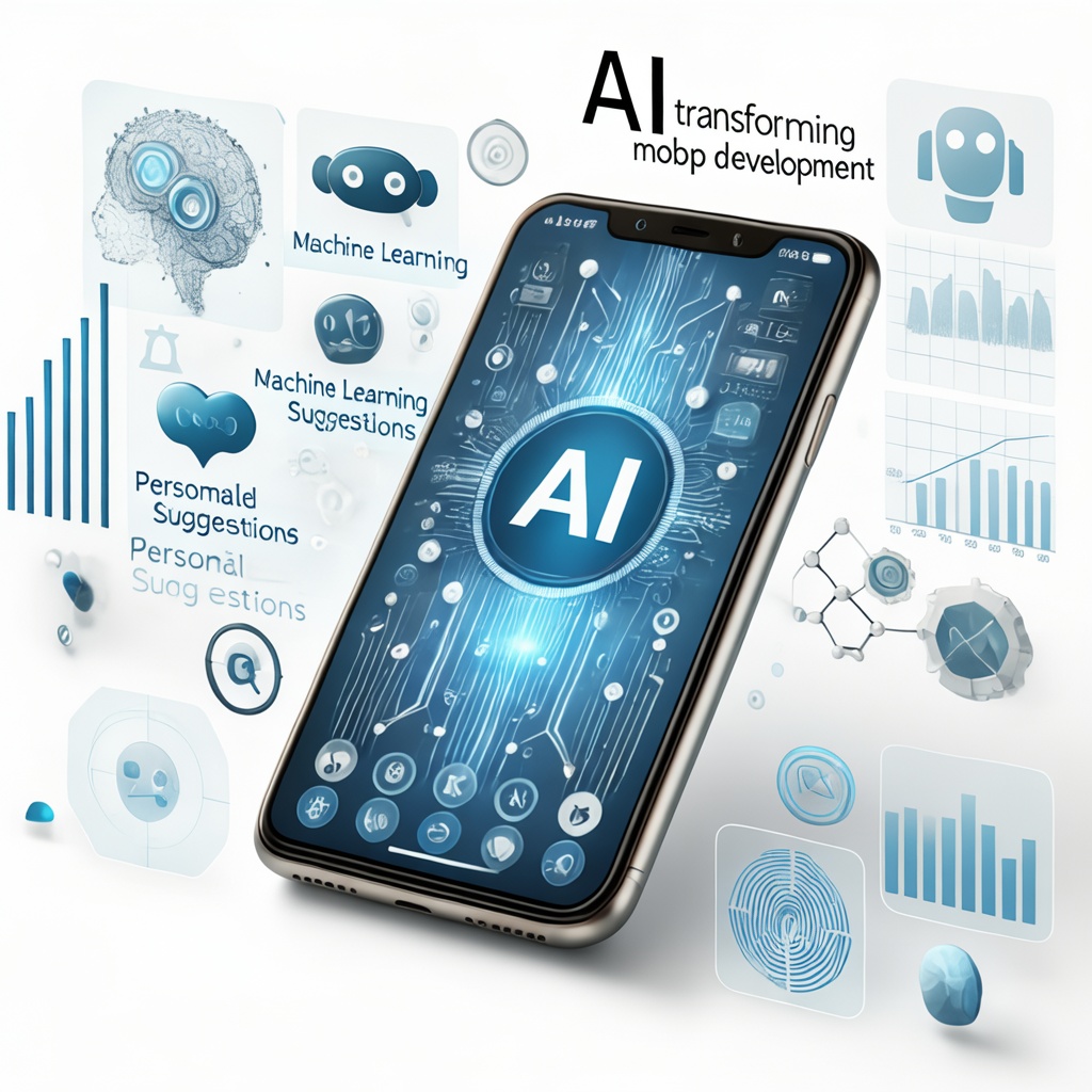 ruposhamin's tweet image. Looking for AI Expert for your business?
From AI automation to custom machine learning solutions, smart founders are moving faster with Fiverr Pro AI Experts—without the cost or delay of building a full-time team.
Tap to order : go.fiverr.com/visit/?bta=148…

#AIForBusiness #AIAgen #AI